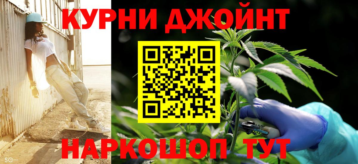 Бошки Шишки планчик Трёхгорный